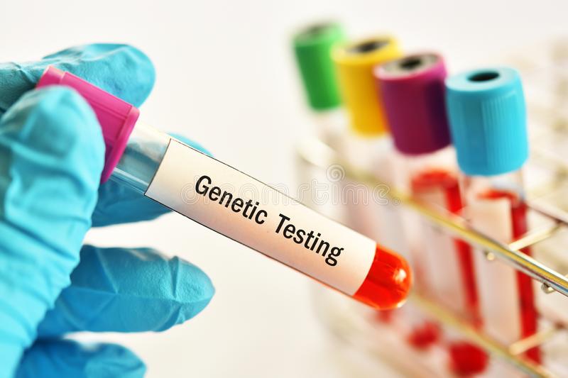 blood-sample-genetic-testing-test-tube-158262361