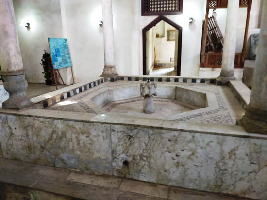 حمام-إبراهيم-سراج-الدين-الأثرى-حمام-العريس-بسمنود-(14)