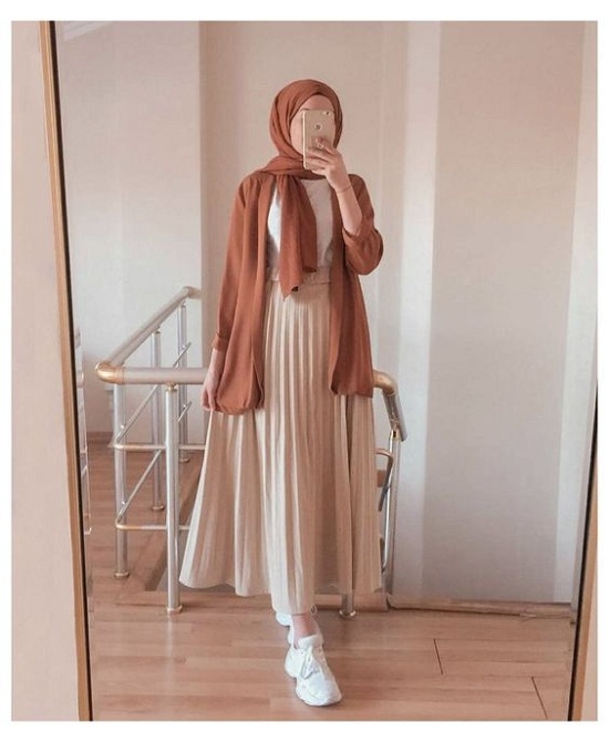 أزياء رمضان (2)
