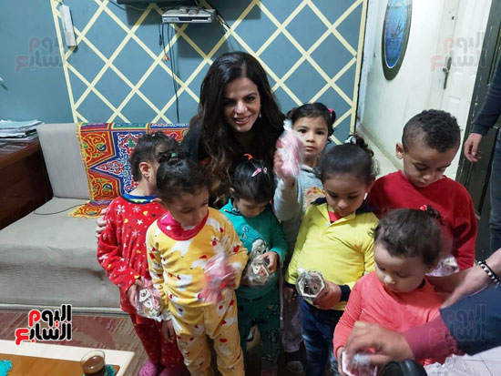 فوانيس-رمضان-لأطفال-بشاير-الخير