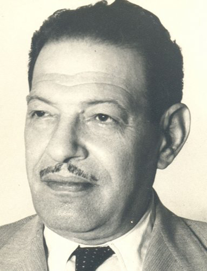 نجيب الريحاني نجيب الريحاني