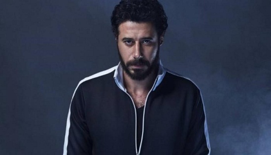 أحمد السعدنى أحمد السعدنى