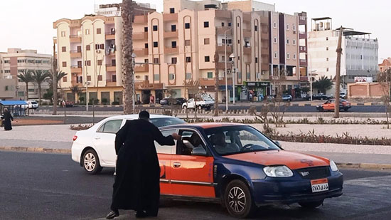 قبطي-يجهز-وجبات-افطار-للصائمين