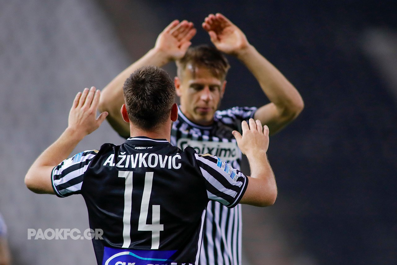 نادي باوك (3)