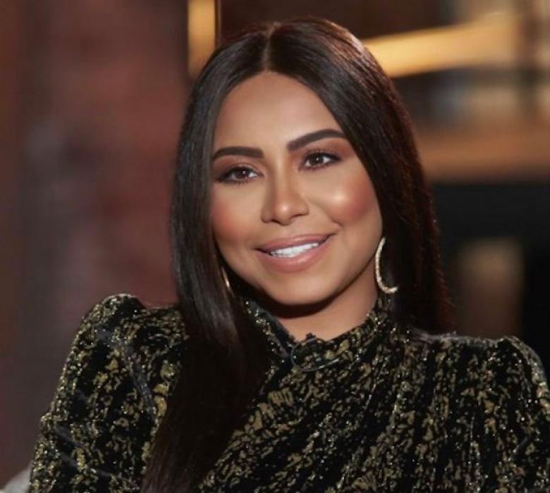 شيرين عبد الوهاب شيرين عبد الوهاب