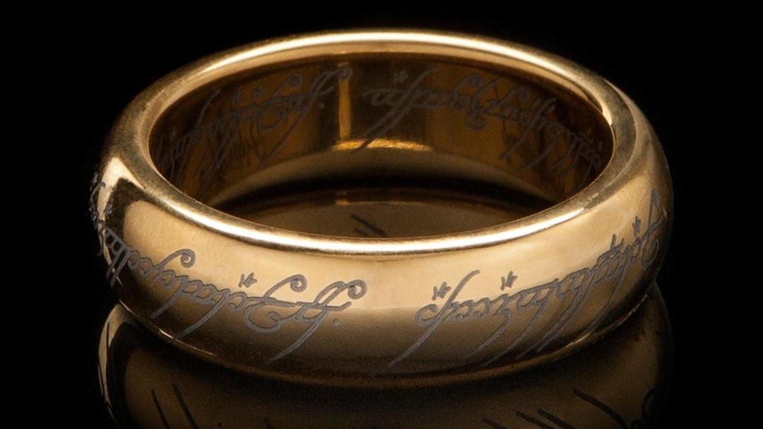 Lord-of-the-Rings-game-canceled-Amazon