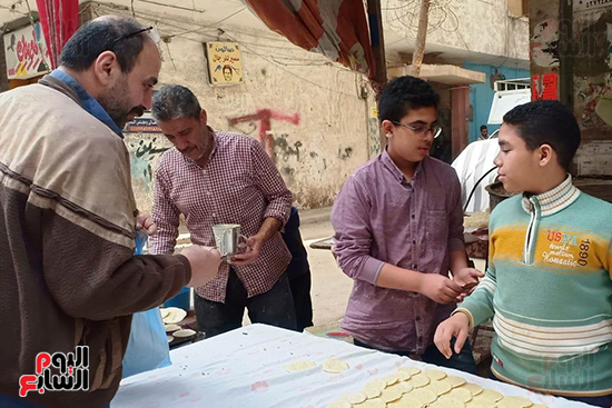 بيع-القطايف بيع-القطايف