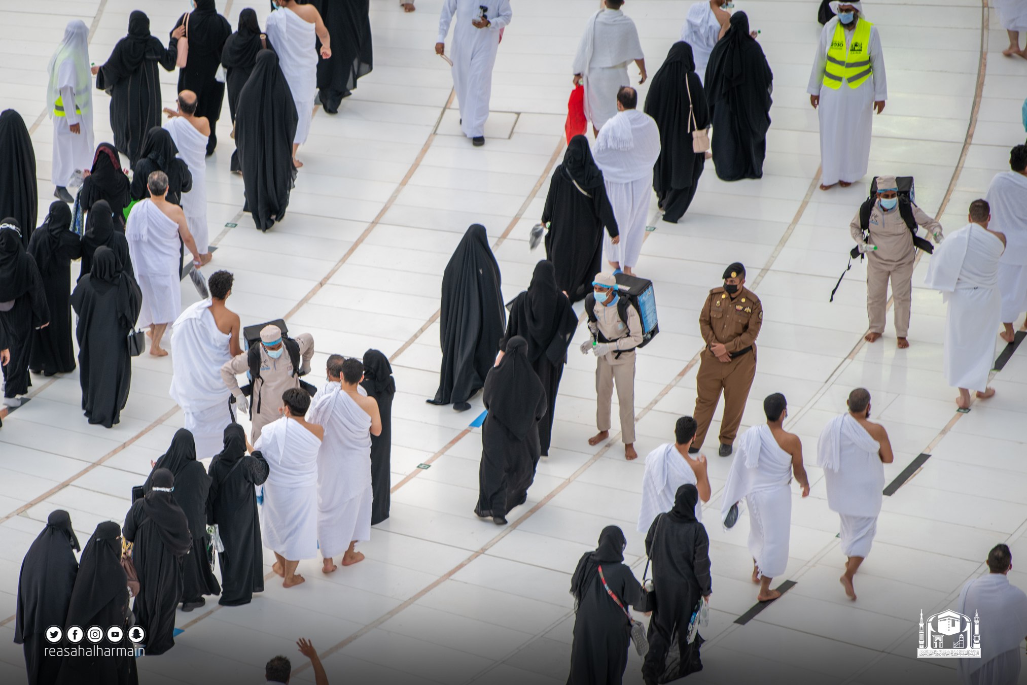 توزيع المياة توزيع المياة