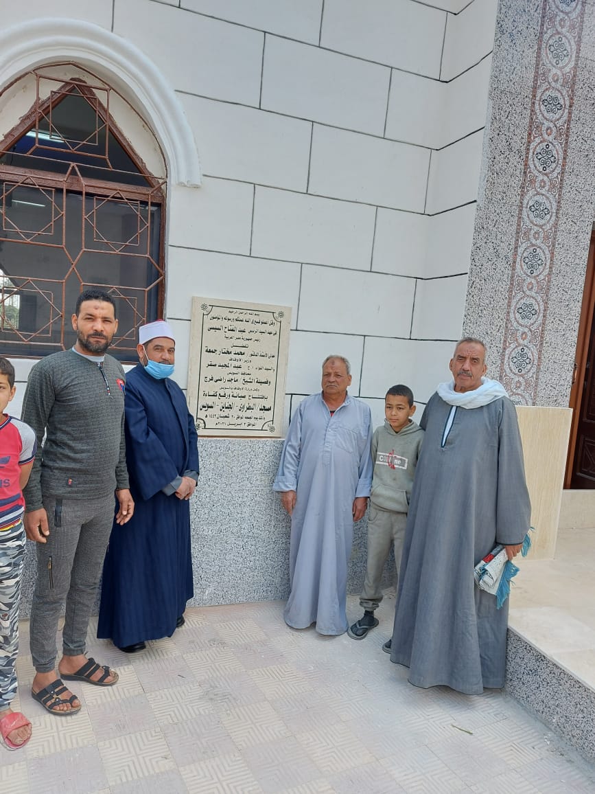 الأهالى الأهالى