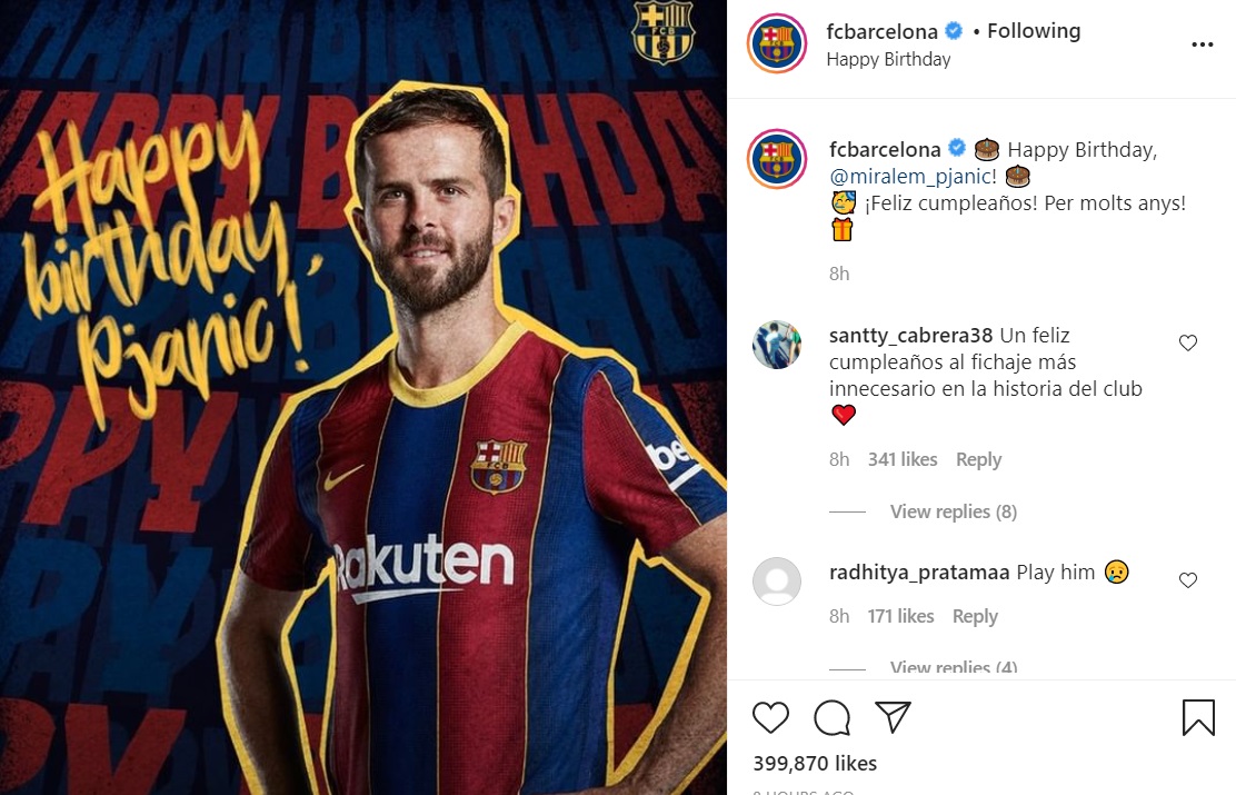 عيد ميلاد بيانيتش عيد ميلاد بيانيتش