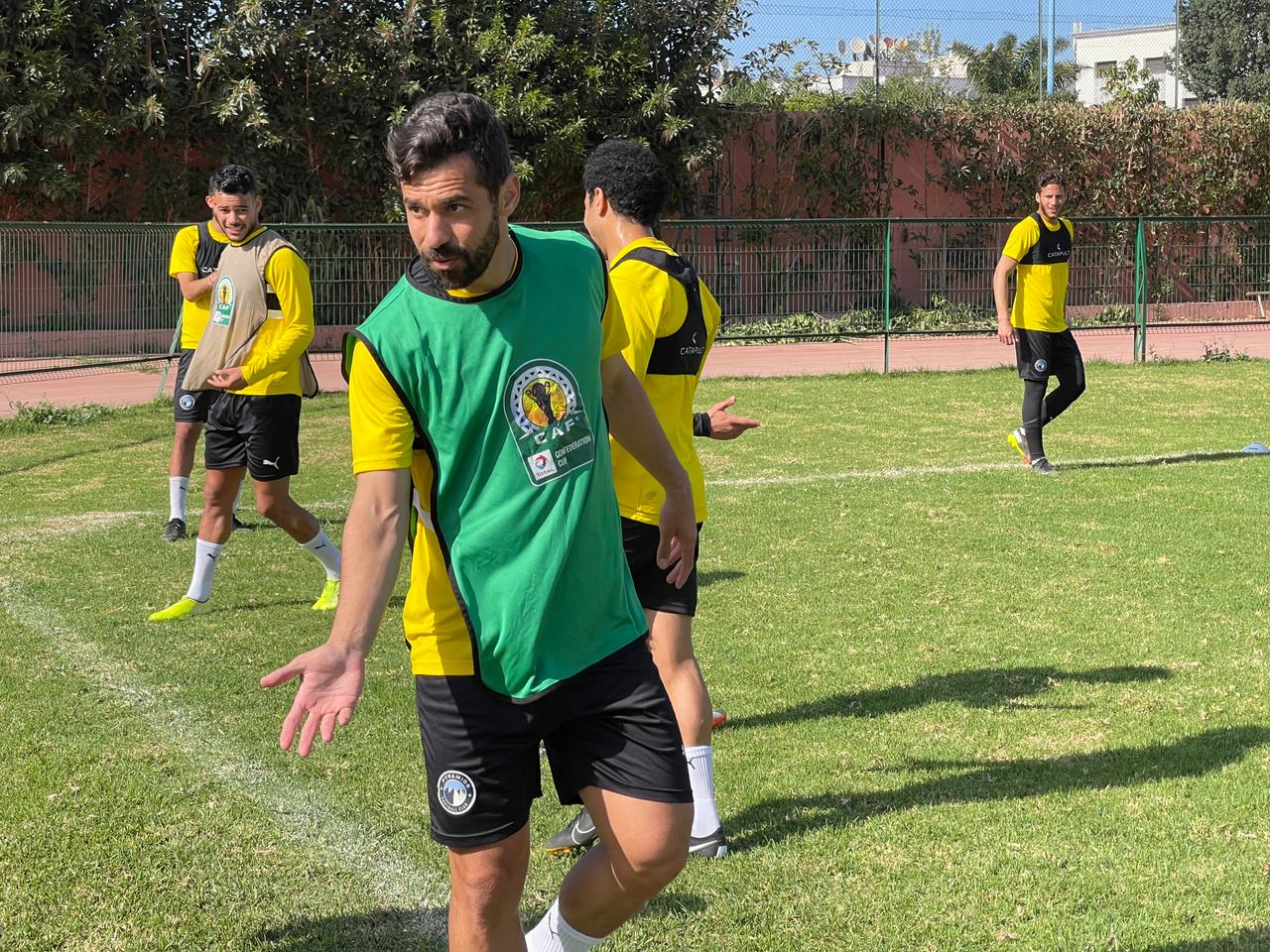 عبد الله السعيد عبد الله السعيد