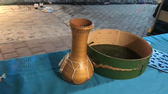 الة-الطار الة-الطار