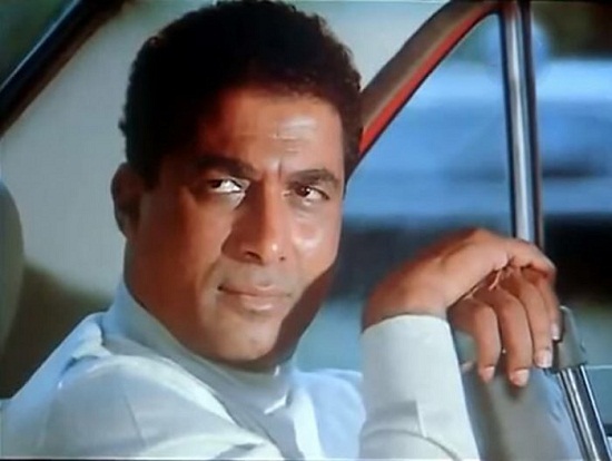 أحمد زكى أحمد زكى