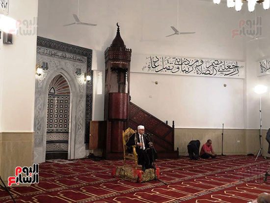 مسجد-الصحابة-(6)