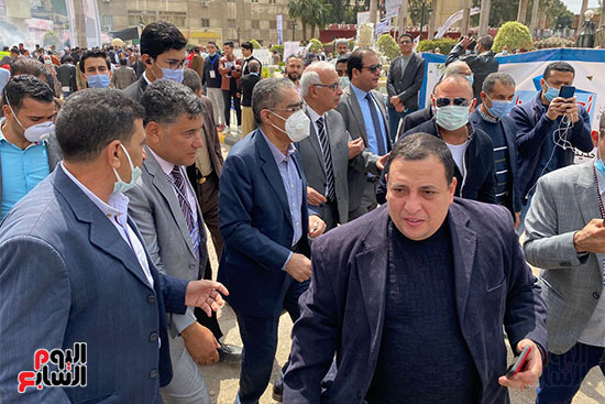 ضيار رشوان ضيار رشوان