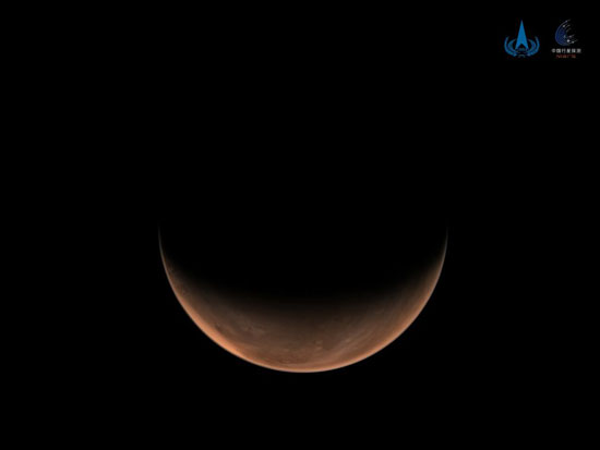 420212161018916-صورة-المريخ-2 420212161018916-صورة-المريخ-2