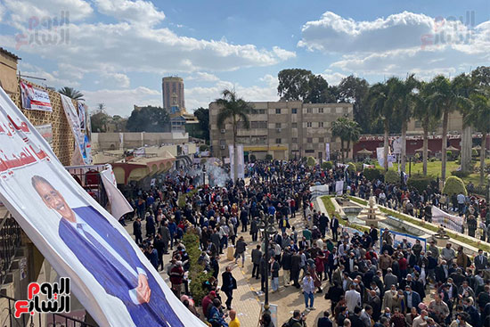 الجمعية العمومية للصحفيين الجمعية العمومية للصحفيين