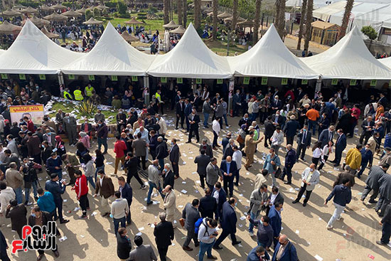 تسجيل الصحفيين فى الجمعية العمومية تسجيل الصحفيين فى الجمعية العمومية