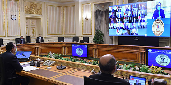 اجتماع الحكومة (5)