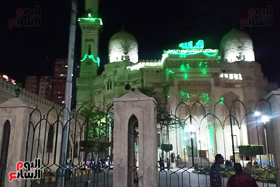 ليالي-رمضان-في-الإسكندرية-(11)