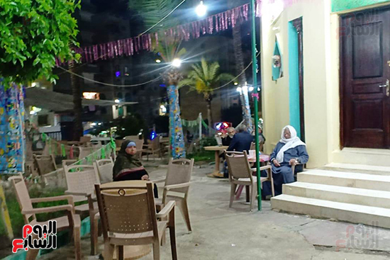 ليالي-رمضان-في-الإسكندرية-(10)