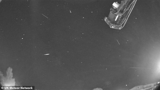 دش نيازك دش نيازك