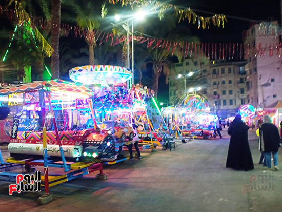 ليالي-رمضان-في-الإسكندرية-(3)