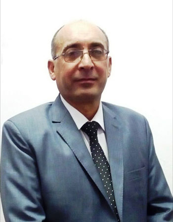 مهندس-محمد-رضوان-وكيل-وزارة-الاسكان-بشمال-سيناء