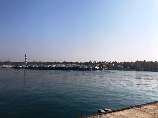 ميناء-العريش-(3)
