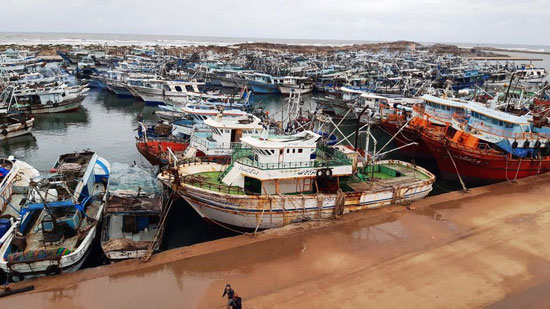 ميناء-بورسعيد-(2)