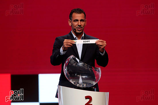 قرعة بطولة كأس العرب 2021 (80)