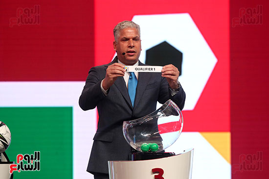 قرعة بطولة كأس العرب 2021 (82)