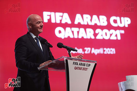 قرعة بطولة كأس العرب 2021 (58)