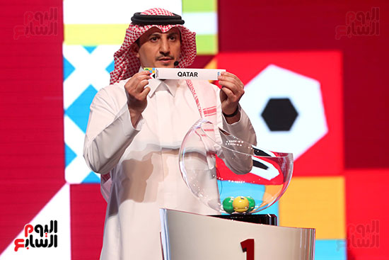 قرعة بطولة كأس العرب 2021 (71)