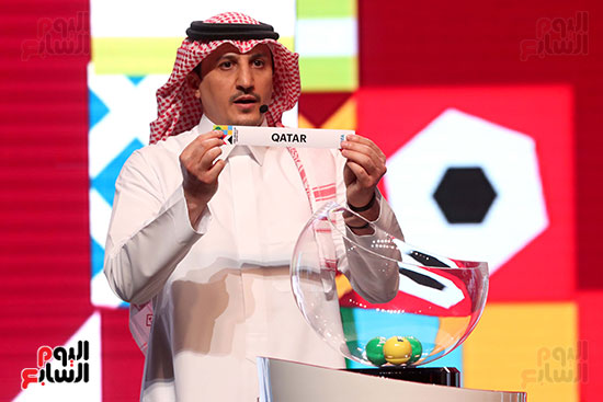 قرعة بطولة كأس العرب 2021 (70)