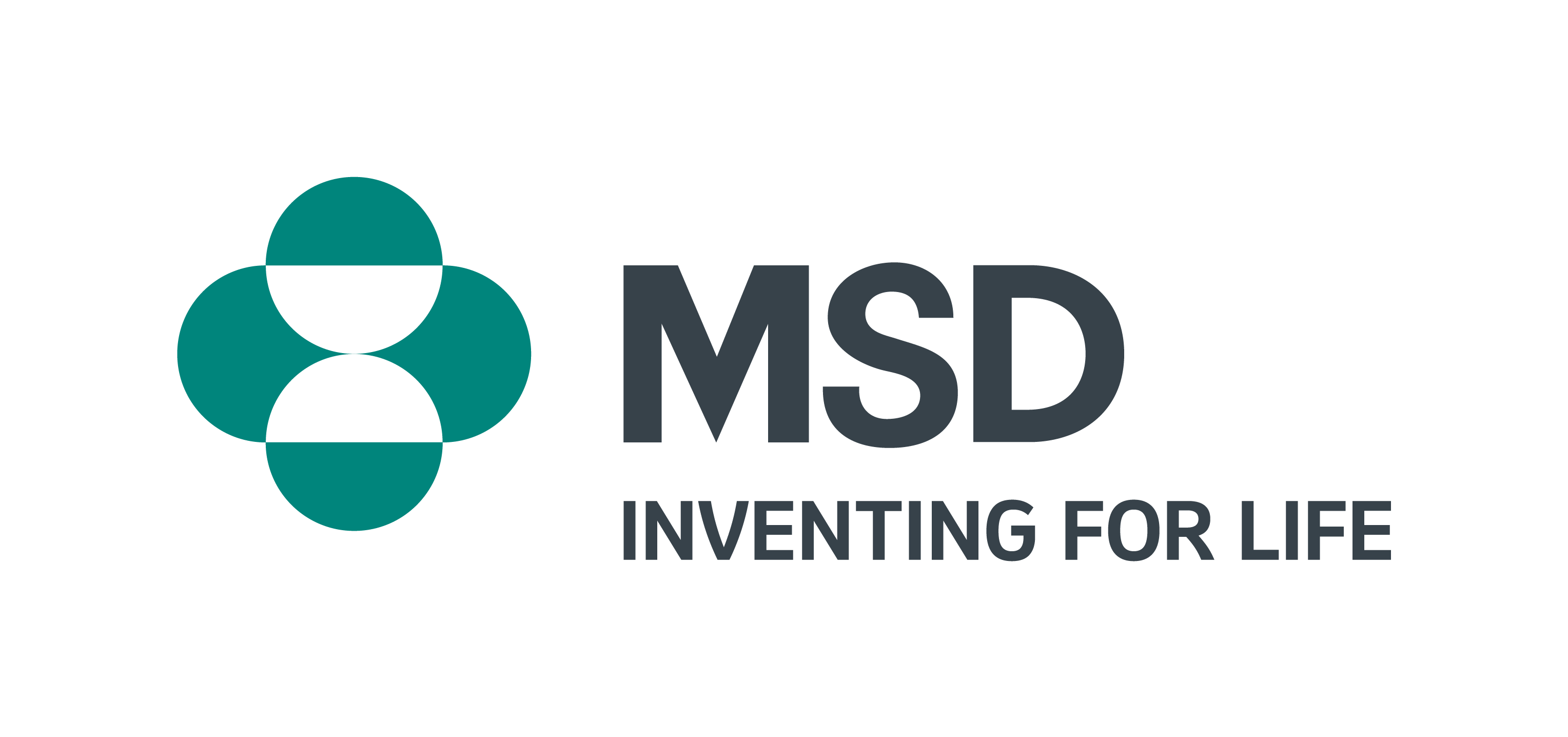 MSD Logo Approved (1)