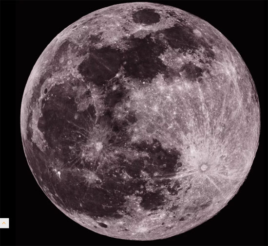 القمر (11)