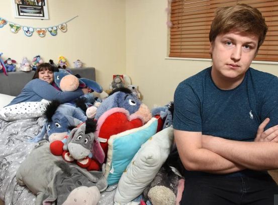 51747 %D9%85%D8%B9%D8%A7%D9%86%D8%A7%D8%A9 %D8%A7%D9%84%D8%B2%D9%88%D8%AC