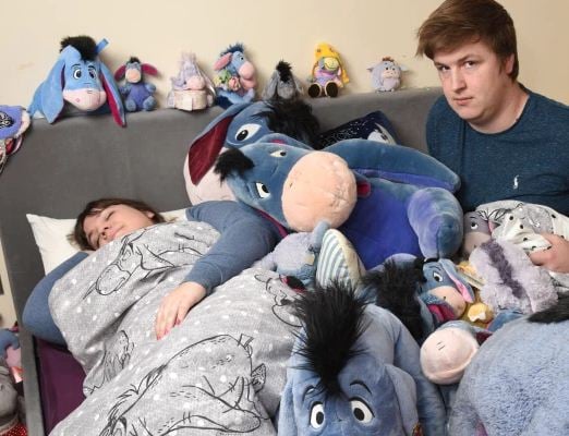 53809 %D8%AA%D9%86%D8%A7%D9%85 %D9%88%D8%B3%D8%B7 %D8%A7%D9%84%D8%AF%D9%85%D9%89