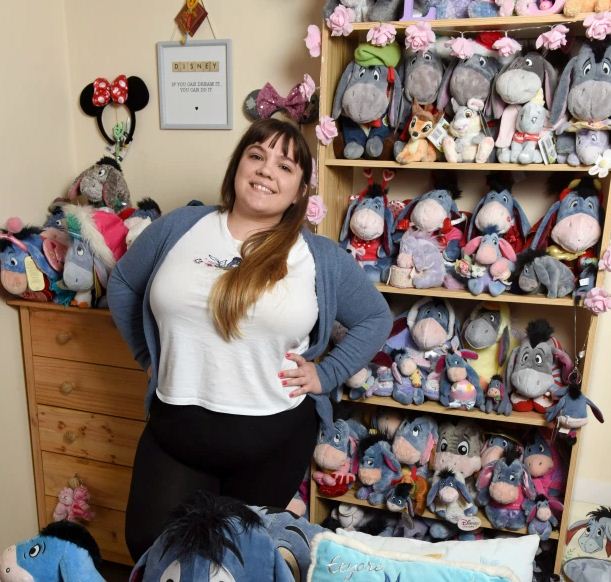 87335 %D8%A7%D9%84%D8%AF%D9%85%D9%89 %D8%AA%D9%85%D9%84%D8%A1 %D8%A7%D9%84%D9%85%D9%86%D8%B2%D9%84