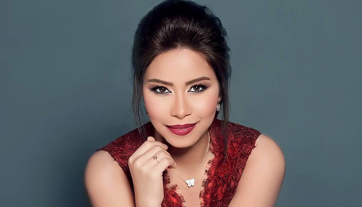 شيرين عبد الوهاب شيرين عبد الوهاب