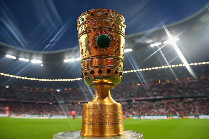 german-cup-new