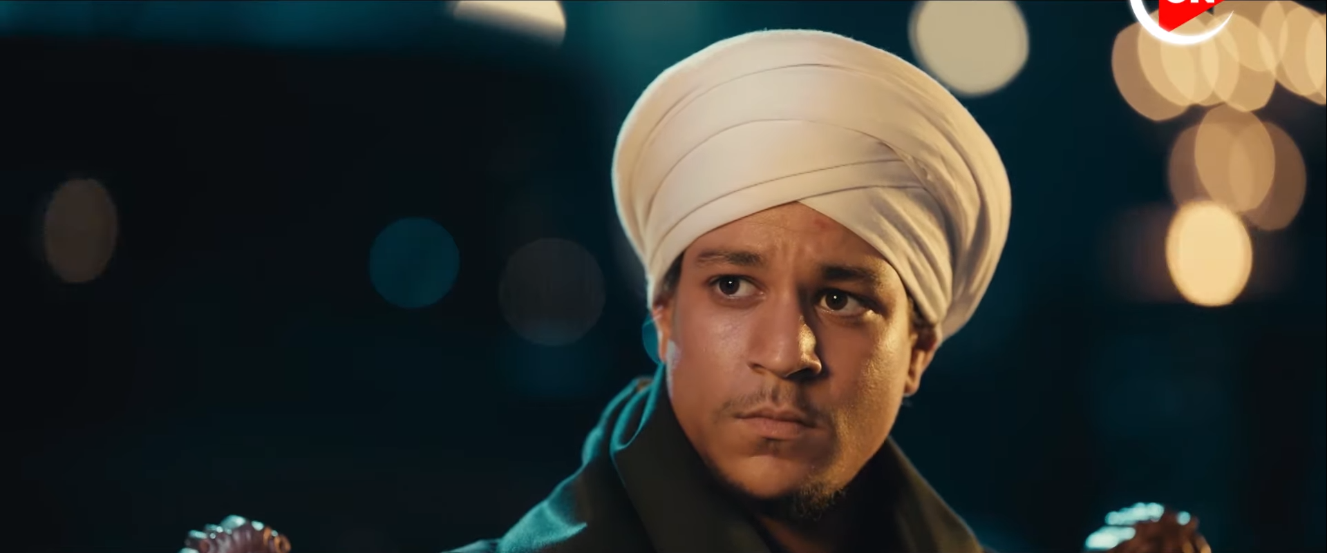 احمد داش احمد داش