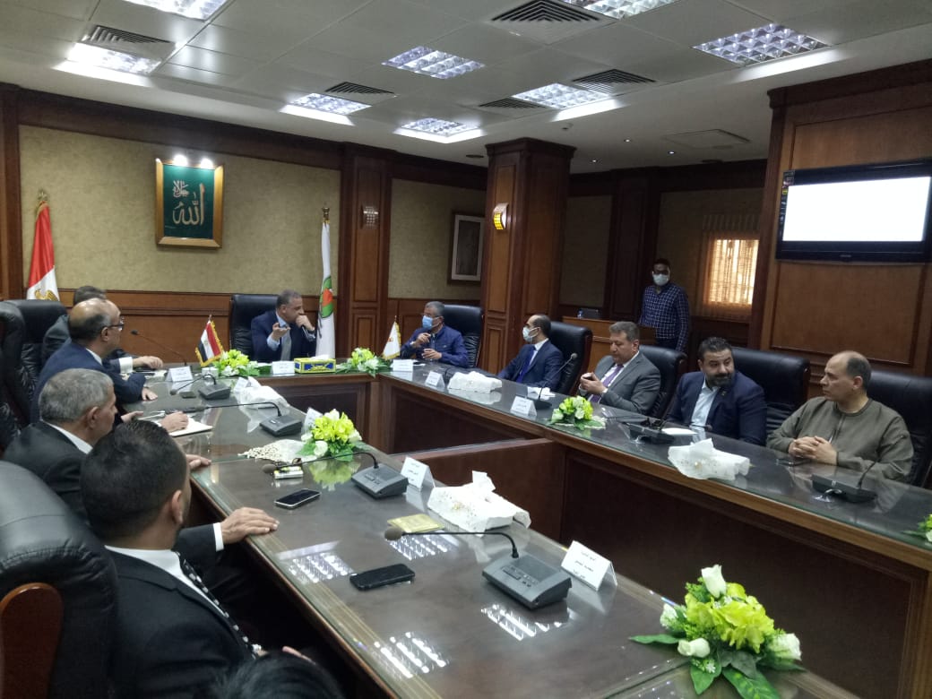 WhatsApp Image 2021-04-04 at 7.43.32 PM (2)