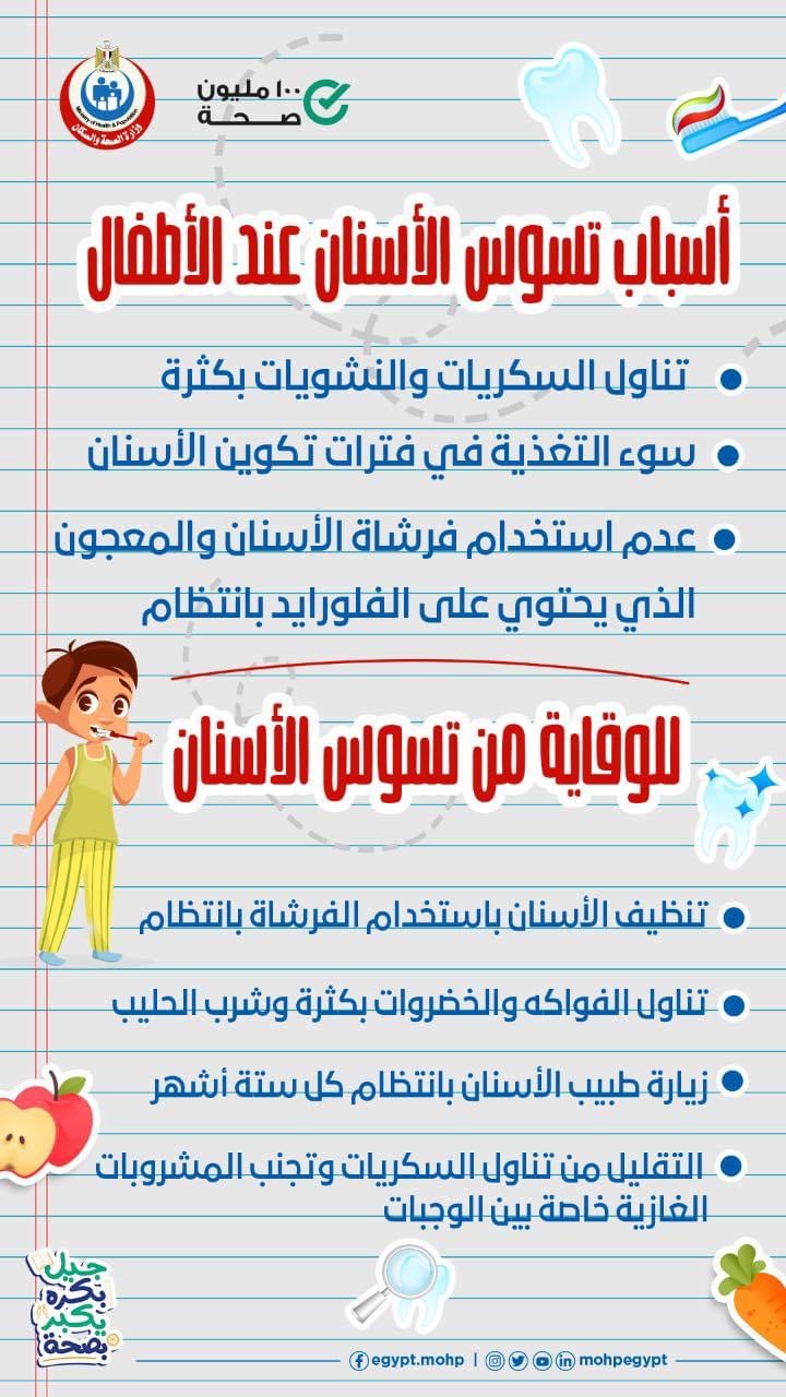 image0 image0