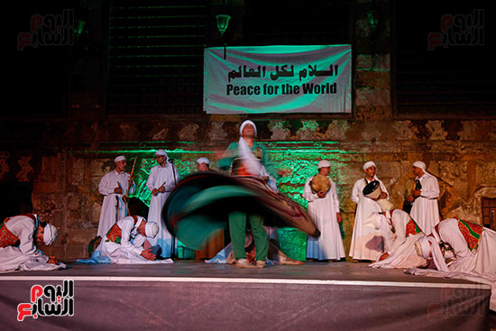 وكالة الغوري وكالة الغوري