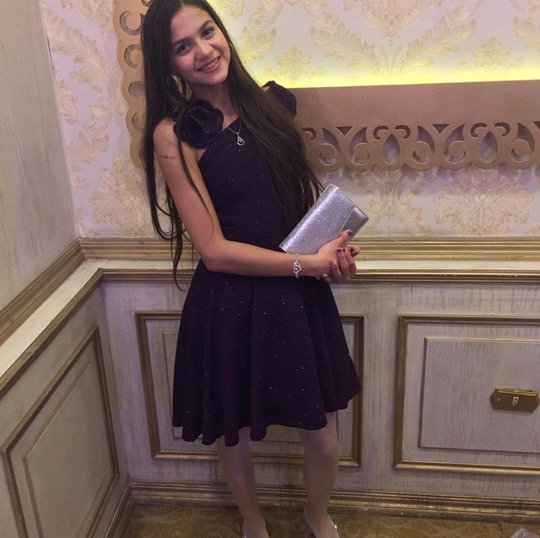نور محمود نور محمود