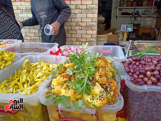 بيع-الطرشي-بالأسكندرية بيع-الطرشي-بالأسكندرية