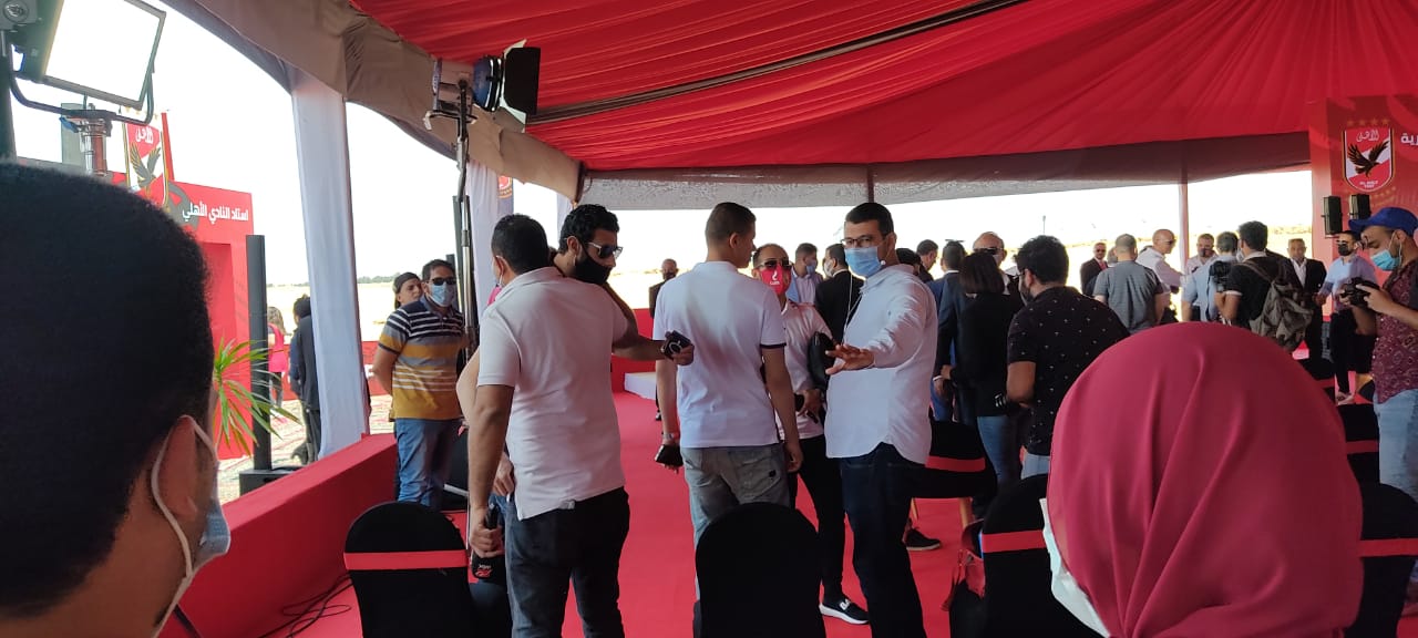 سعد سمير سعد سمير