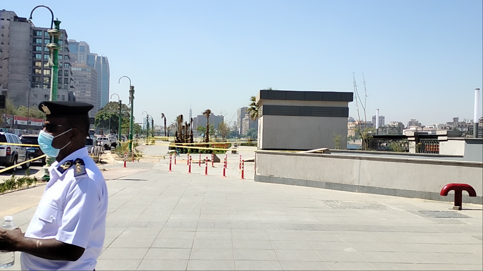 ممشى أهل مصر ممشى أهل مصر